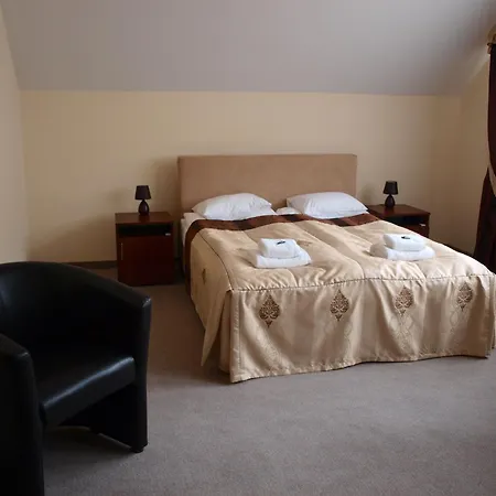 Hotel Marina-2