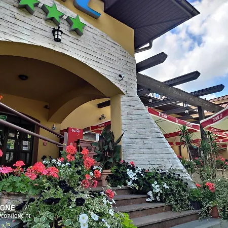 Hotel Marina-3